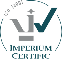 ISO 14001