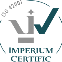ISO 42001