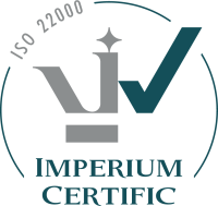 ISO 22000