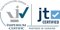 JTI