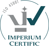ISO 45001