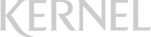 Kernel