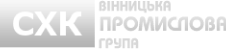 СХК