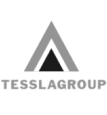 Tessla