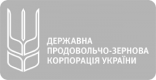 ДПЗКУ